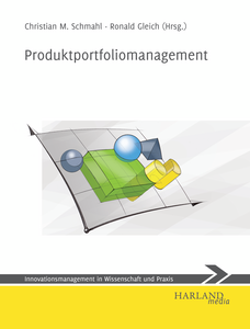 Produktportfoliomanagement
