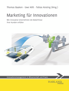 Marketing fr Innovationen